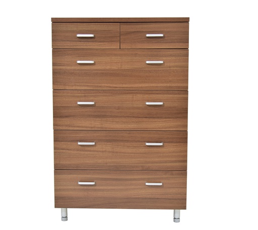 [1313253] Chest Drawer/Cabinet