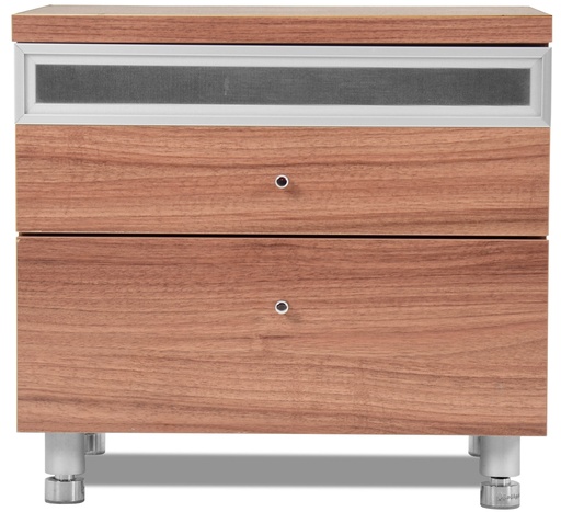 Night Stand