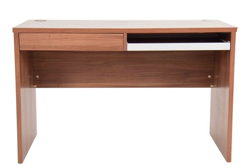 [1313338] Home/Office Desk