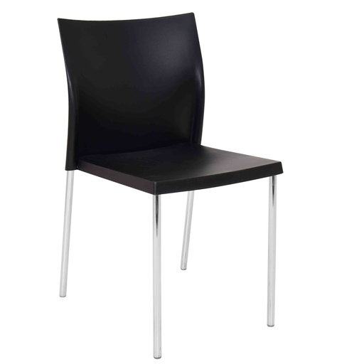 Cafe Chair