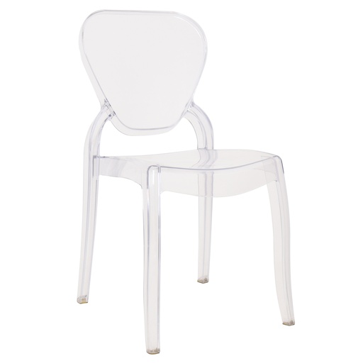 [1233667] Cafe Chair