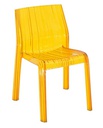 Cafe Chair