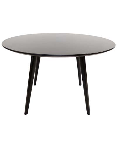 [1311440] Cafe/Bar Table