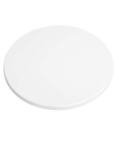 [1264111] Coffee Table