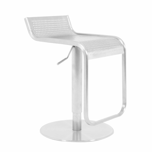 [1292992] Adjustable Height