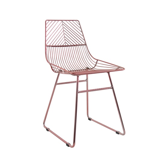Cafe Chair