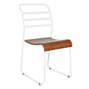 Cafe Chair