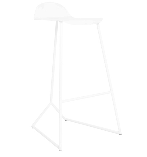 Bar Height > 70cm