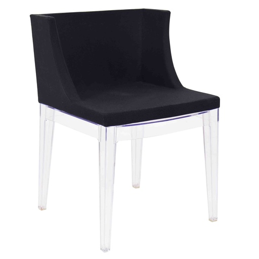 [1236804] Cafe Chair