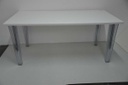 Cafe/Bar Table