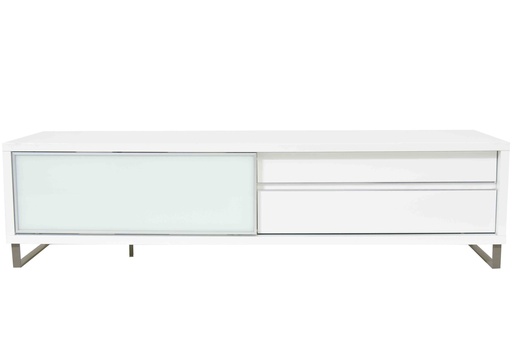 [1350876] TV/AV Unit