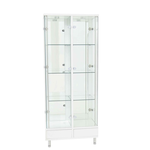 Decorative Unit