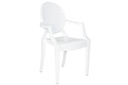 Cafe Chair