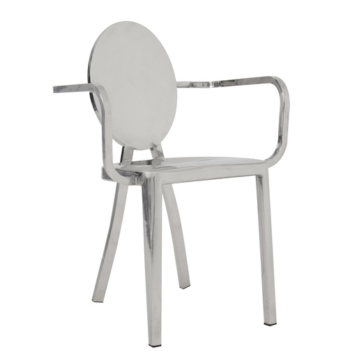 Cafe Chair