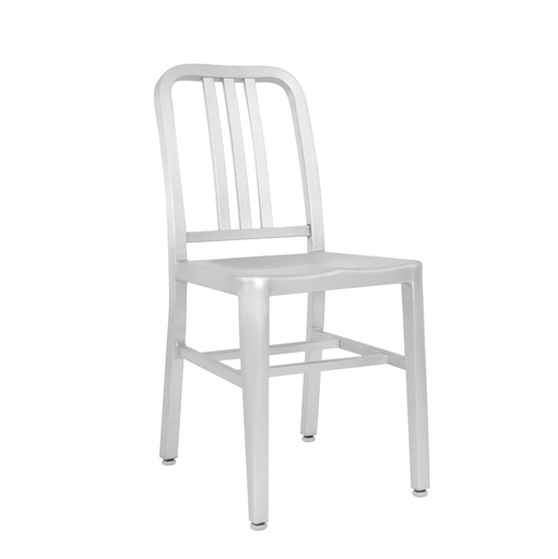 [1351835] Cafe Chair