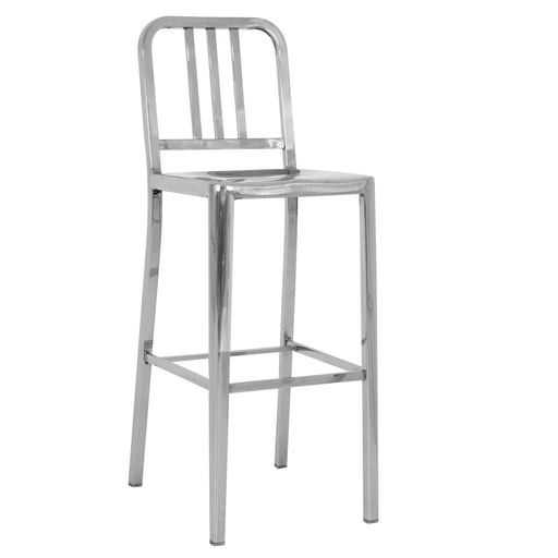 [1352092] Bar Height > 70cm