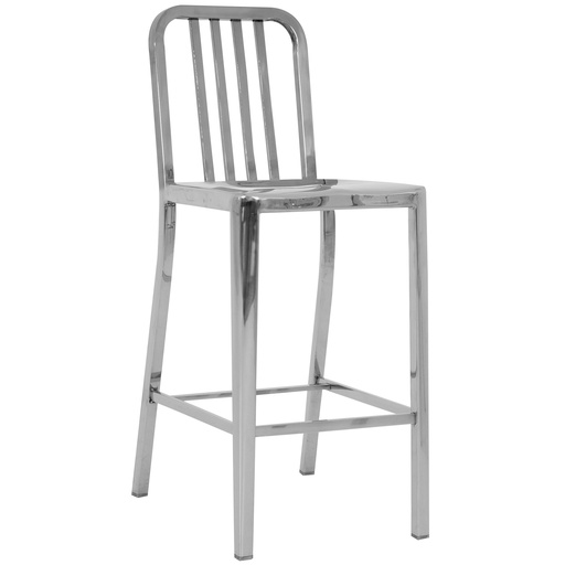 [1352115] Kitchen Height - 66cm