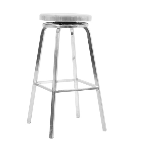 [1352191] Bar Height > 70cm