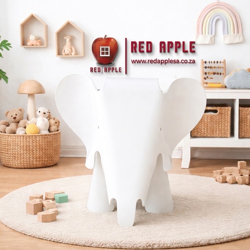 Kids Chair