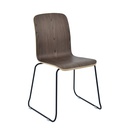 Cafe Chair