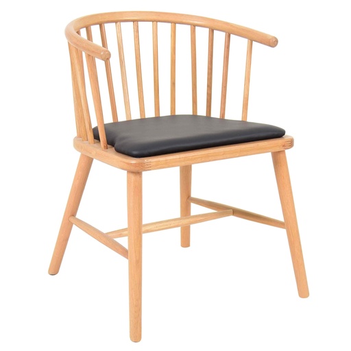 [1345353] Cafe Chair