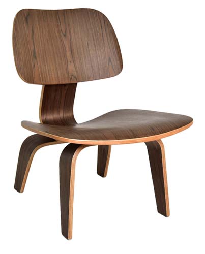 [1345735] Leisure/Reception