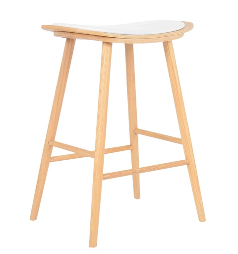 Bar Height > 70cm