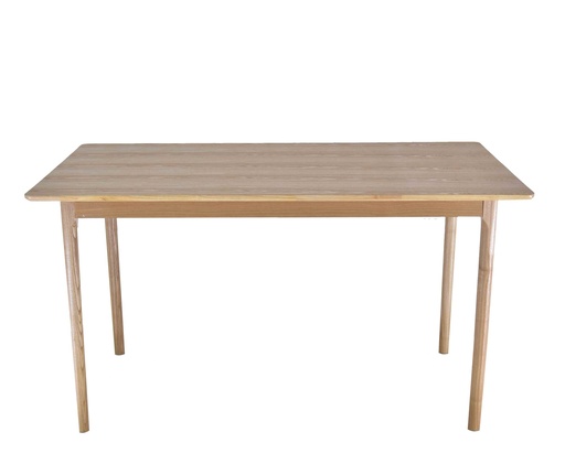 [1346039] Dining Table