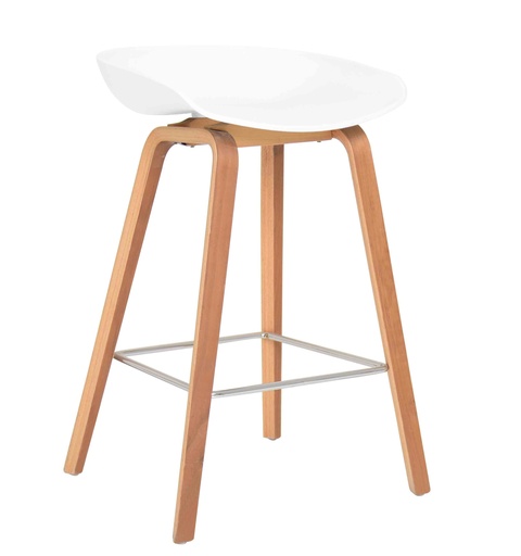 Kitchen Height - 66cm