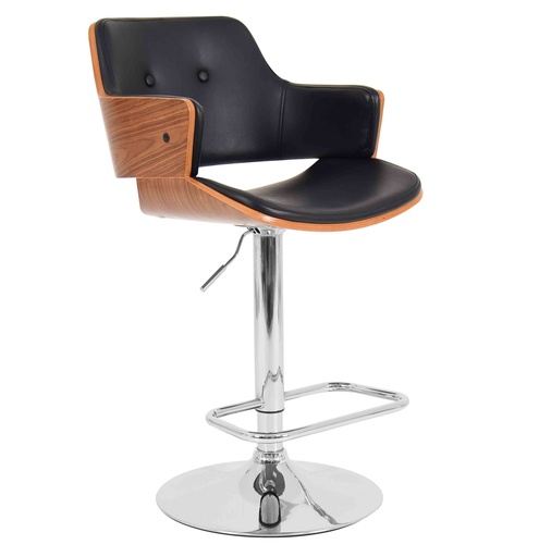 Adjustable Height