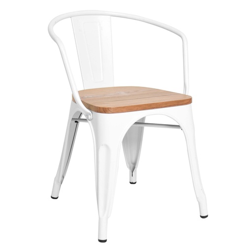 Cafe Chair