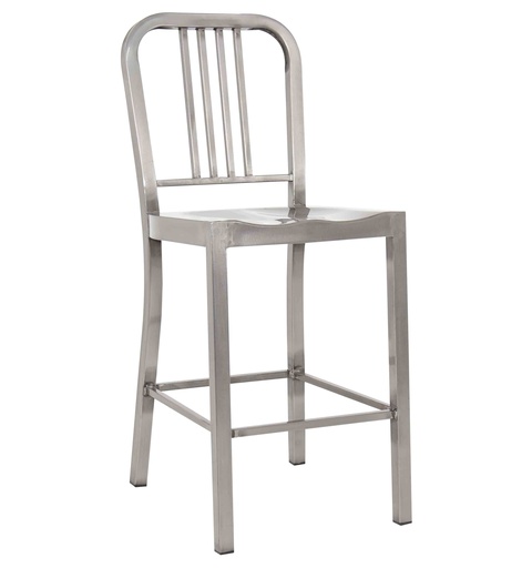 [1338836] Kitchen Height > 60cm