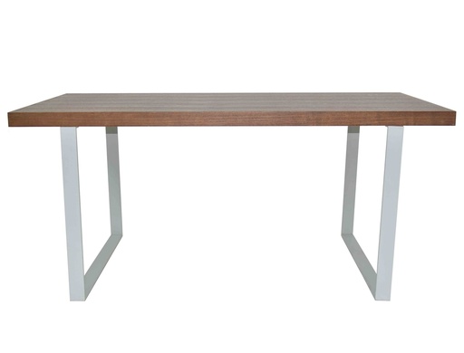 [1352689] Dining Table