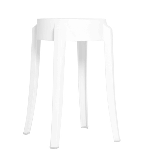 Low Height - 45cm