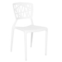 Cafe Chair