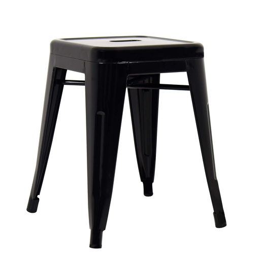 Low Height - 45cm
