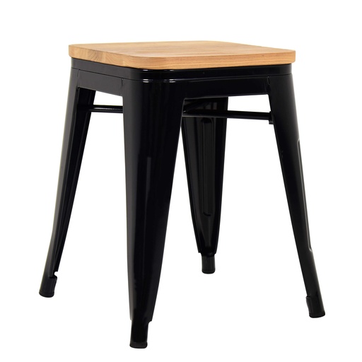 Low Height - 45cm
