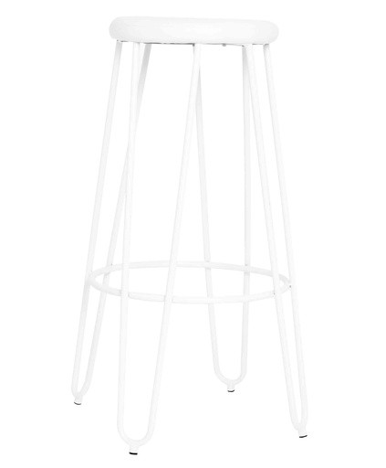 Bar Height > 70cm