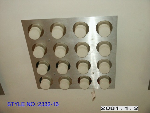 [1036022] Pendant Lamp