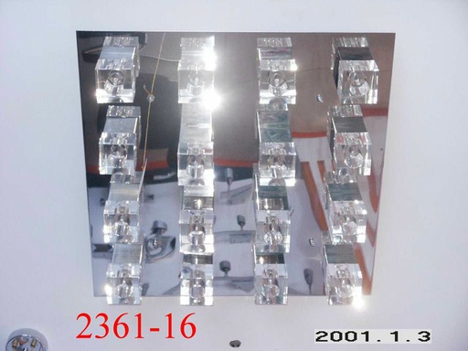 [1036589] Pendant Lamp