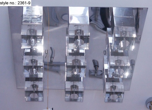 [1036565] Pendant Lamp