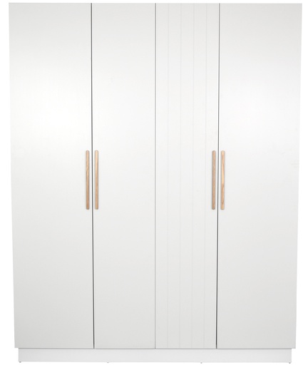 [1377569] Wardrobe