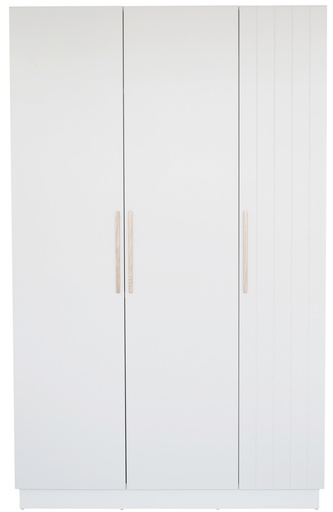 [1377620] Wardrobe