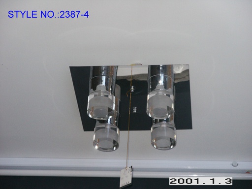 [1036602] Pendant Lamp