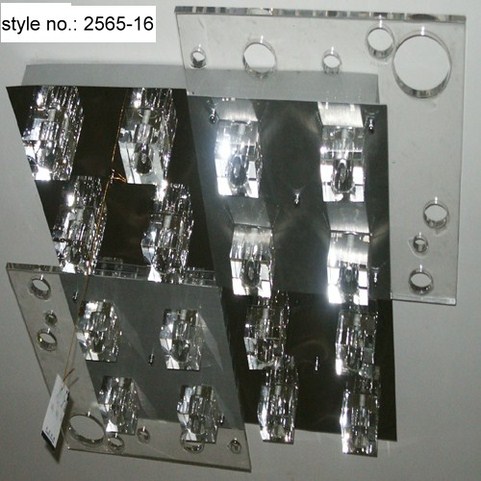 [1036107] Pendant Lamp