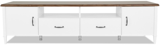 [1384284] TV /AV Unit