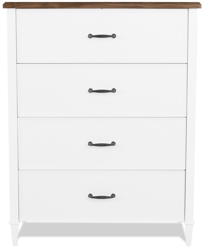[1384376] Chest Drawer/Cabinet
