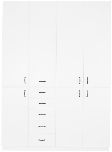 [1384635] Wardrobe