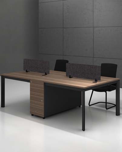 [1367737] Workstation 