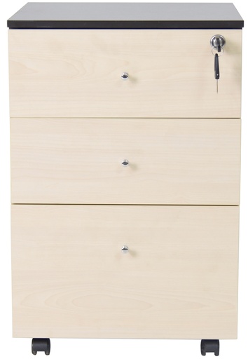 [1369571] Mobile Pedestals